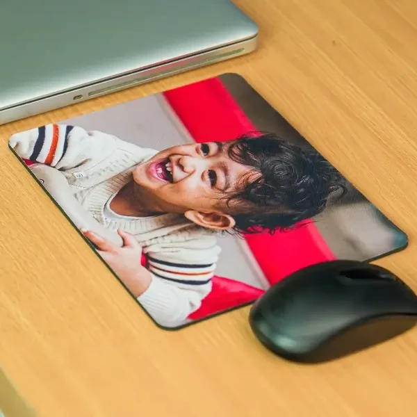 Mousepads
