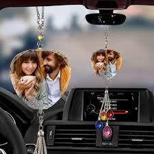 Car Photo Hangi...